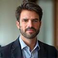 Doctor Javier Torres, Psicólogo