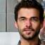 Avatar de Carlos Ruiz